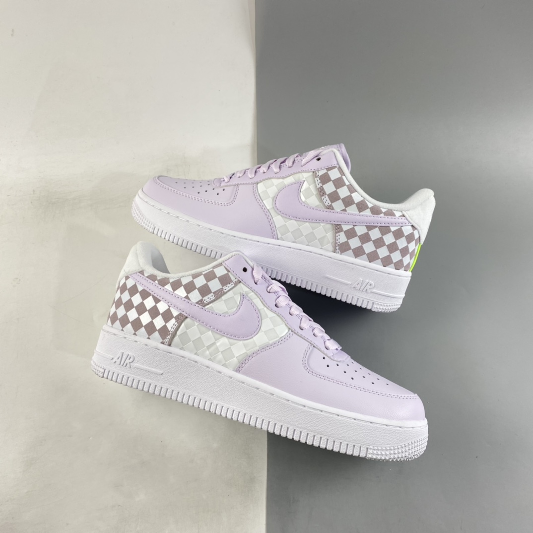 Nike-Air-Force-1-Low-Barely-Grape-For-Sale