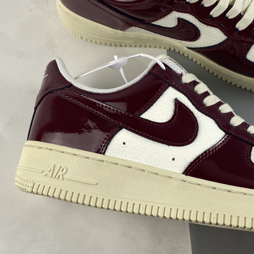 Nike-Air-Force-1-Low-Dark-Beetroot-White-Sail-For-Sale-2