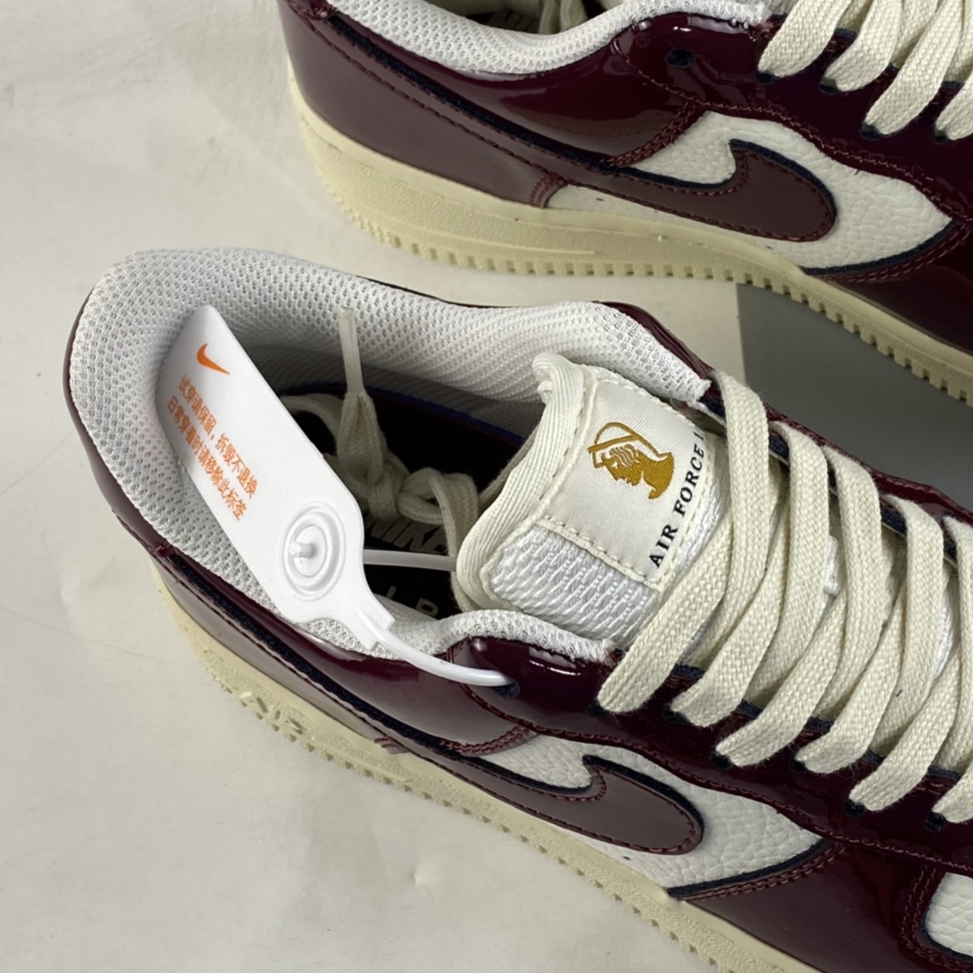 Nike-Air-Force-1-Low-Dark-Beetroot-White-Sail-For-Sale-3