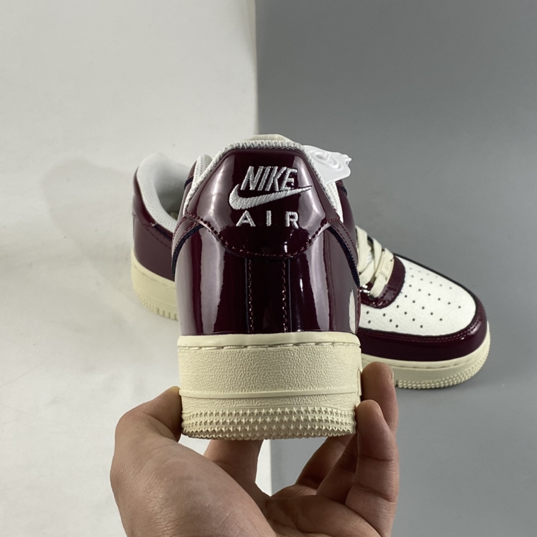 Nike-Air-Force-1-Low-Dark-Beetroot-White-Sail-For-Sale-4