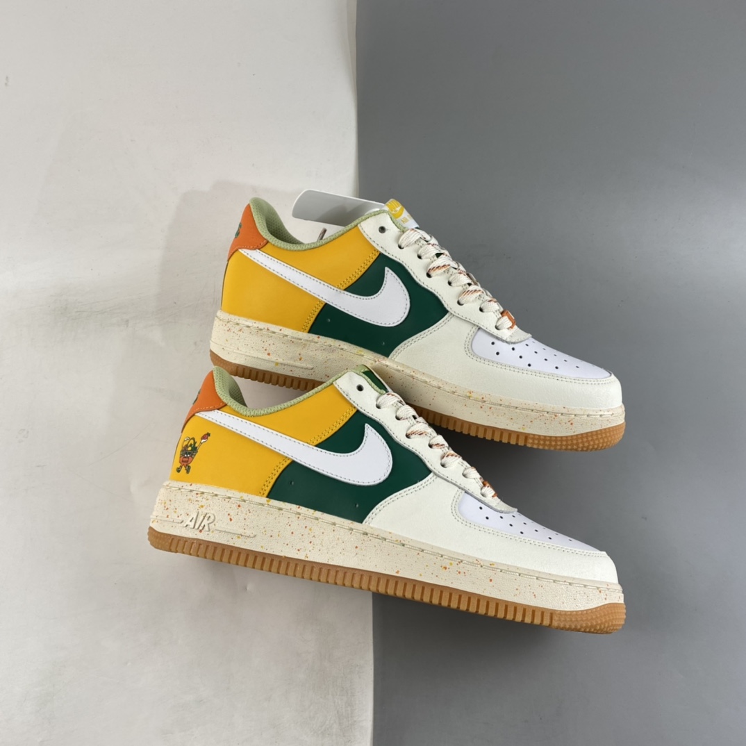 Nike-Air-Force-1-Low-Fruit Basket-DQ5085-111-For-Sale-1