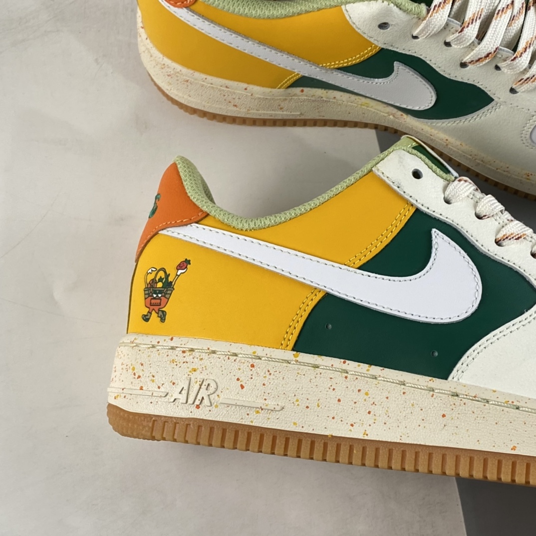 Nike-Air-Force-1-Low-Fruit Basket-DQ5085-111-For-Sale-2