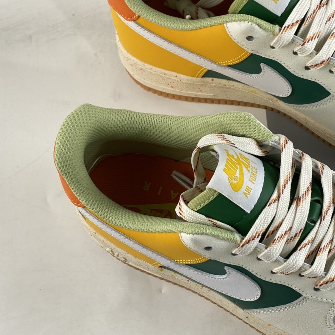 Nike-Air-Force-1-Low-Fruit Basket-DQ5085-111-For-Sale-3