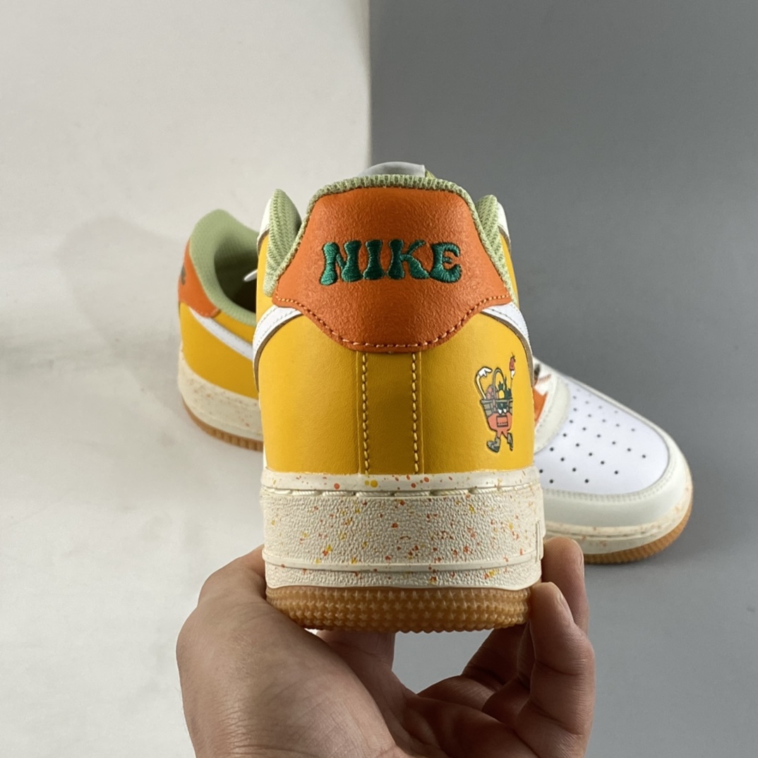 Nike-Air-Force-1-Low-Fruit Basket-DQ5085-111-For-Sale-4