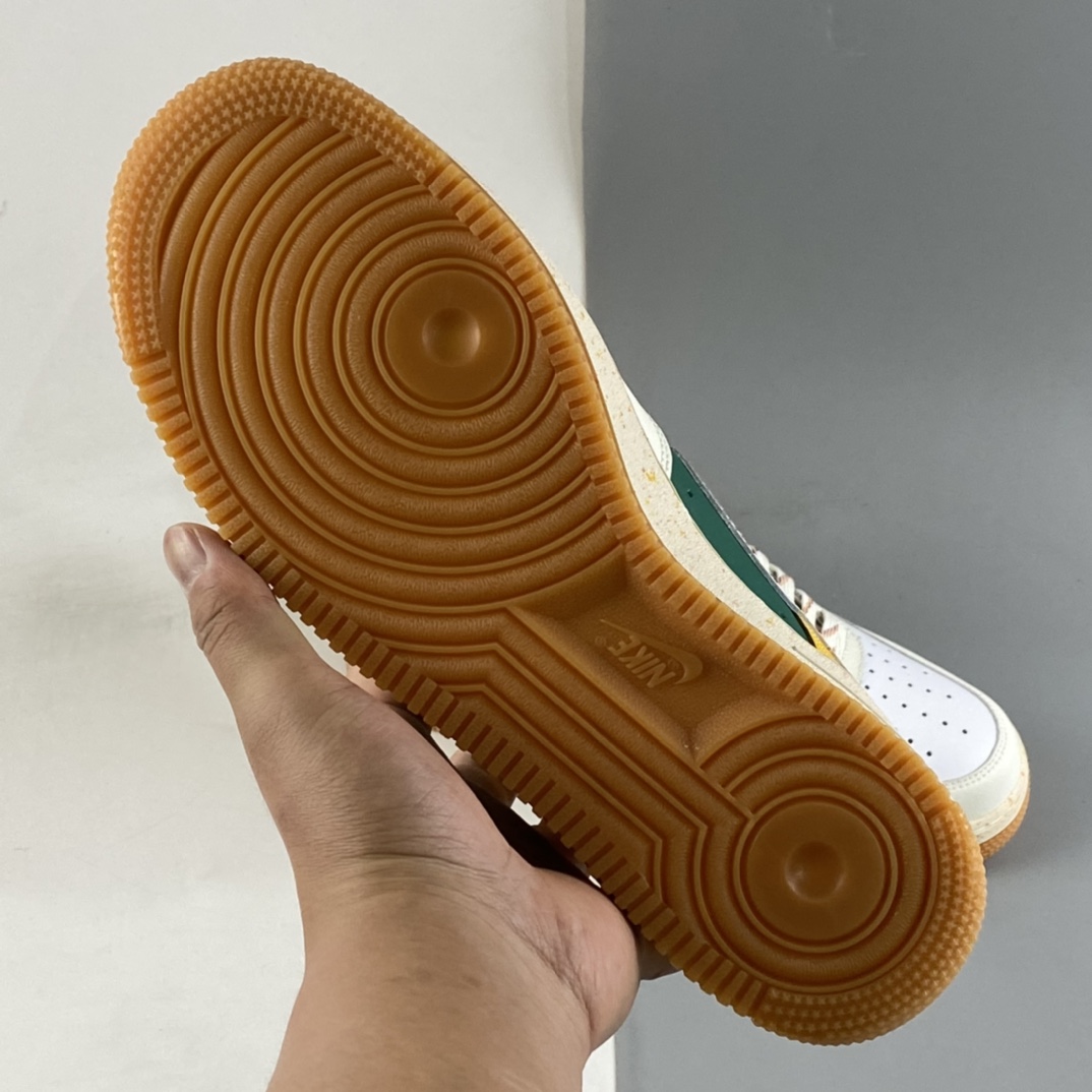 Nike-Air-Force-1-Low-Fruit Basket-DQ5085-111-For-Sale-5