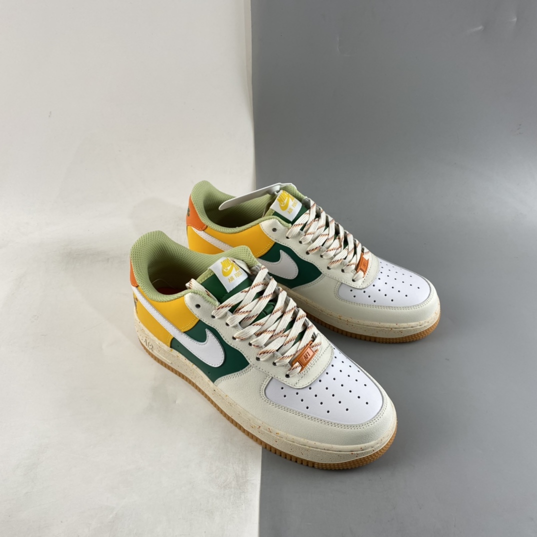 Nike-Air-Force-1-Low-Fruit Basket-DQ5085-111-For-Sale-6