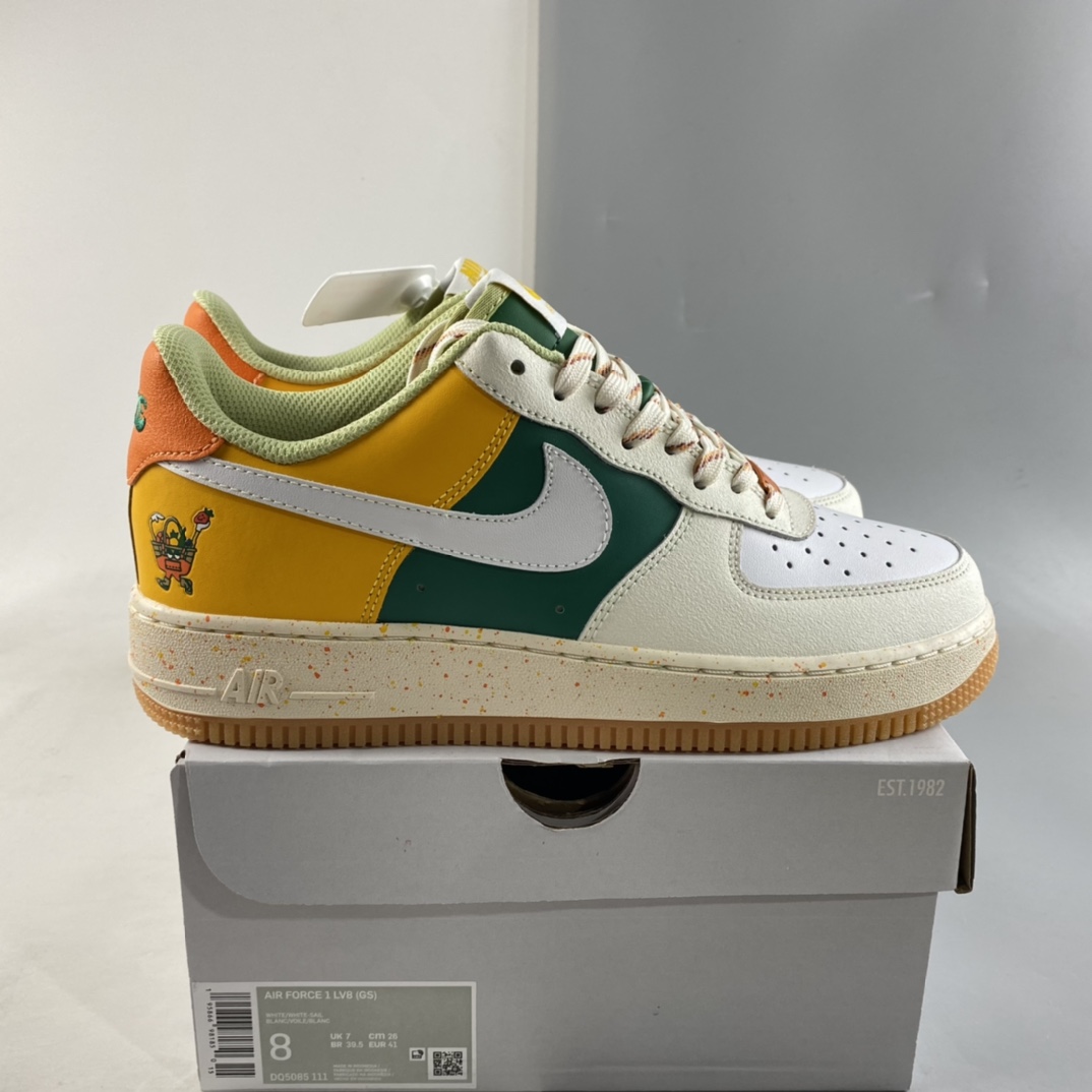 Nike-Air-Force-1-Low-Fruit Basket-DQ5085-111-For-Sale-7
