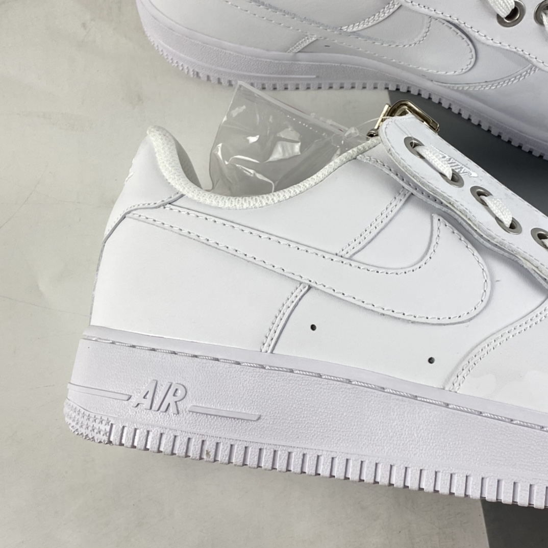 Nike-Air-Force-1-Low-Shroud-White-Metallic-Silver-For-Sale-2