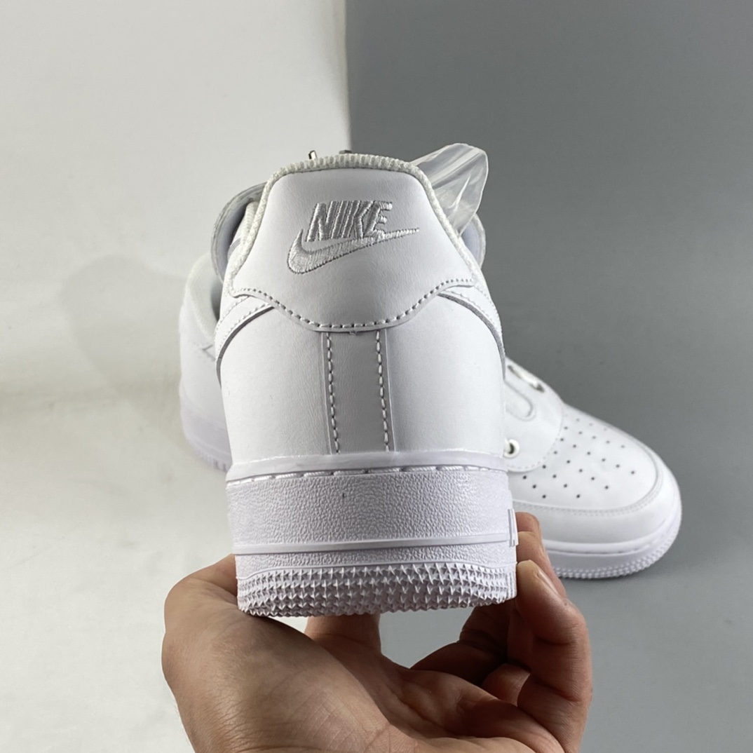 Nike-Air-Force-1-Low-Shroud-White-Metallic-Silver-For-Sale-4