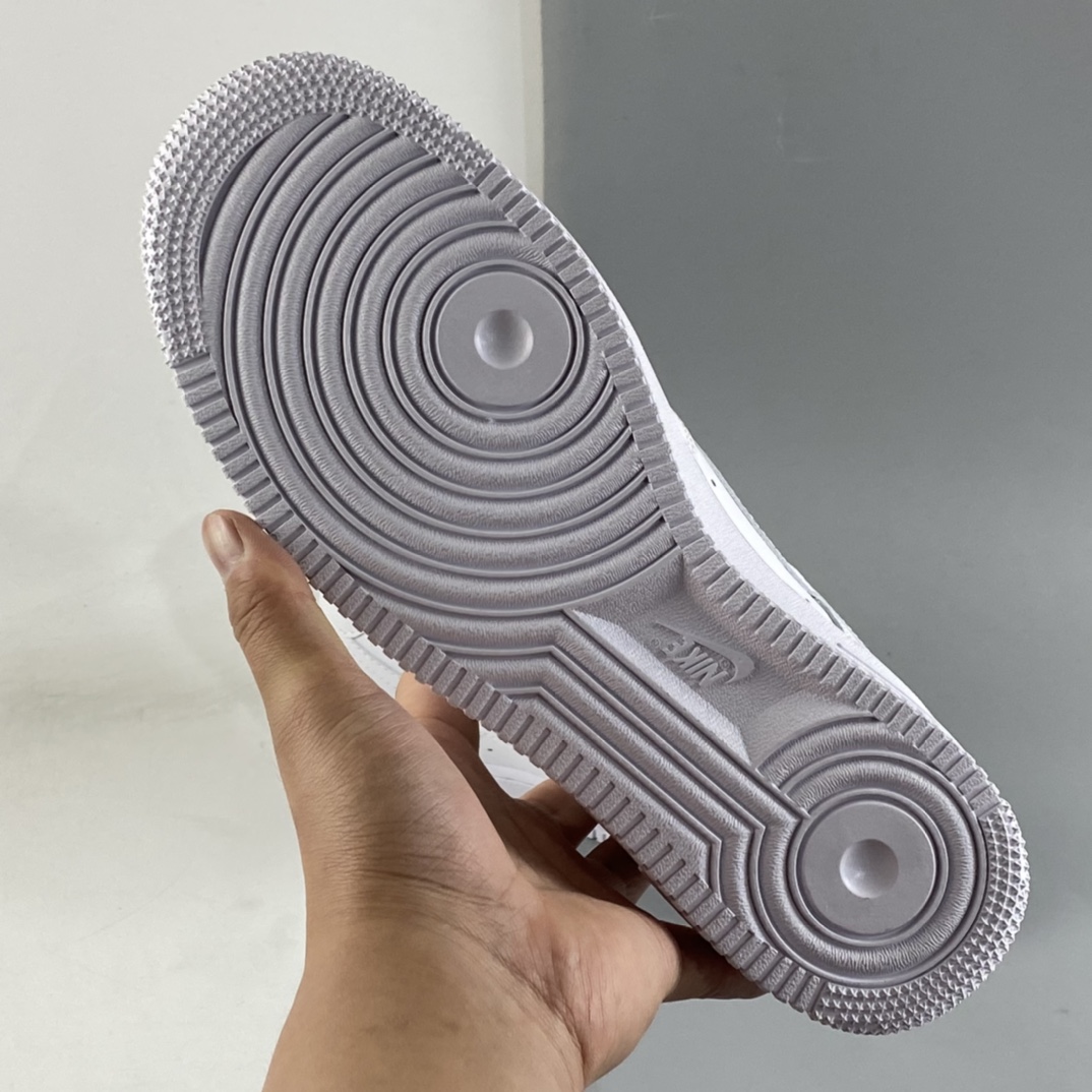 Nike-Air-Force-1-Low-Shroud-White-Metallic-Silver-For-Sale-5