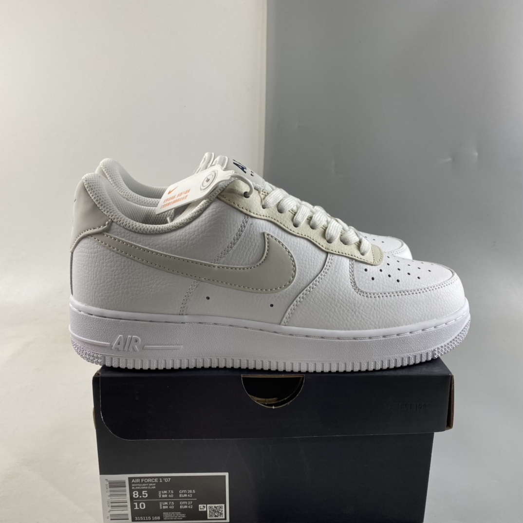 Nike-Air Force-1-Low-Summit-White-Deep-Royal-Light-Bone-For-Sale-7