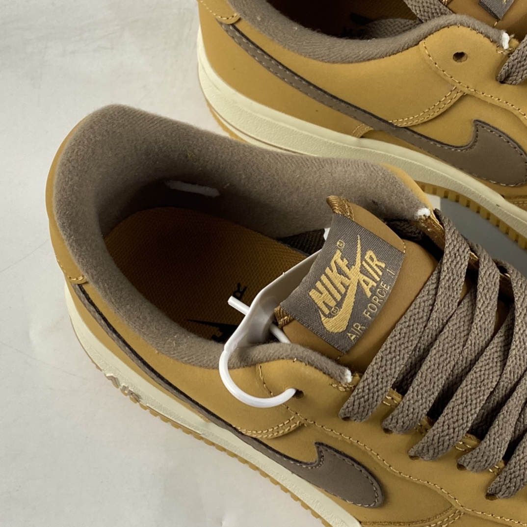 Nike-Air-Force-1-Low-Waterproof-Wheat-Baroque-Brown-Net-For-Sale-3