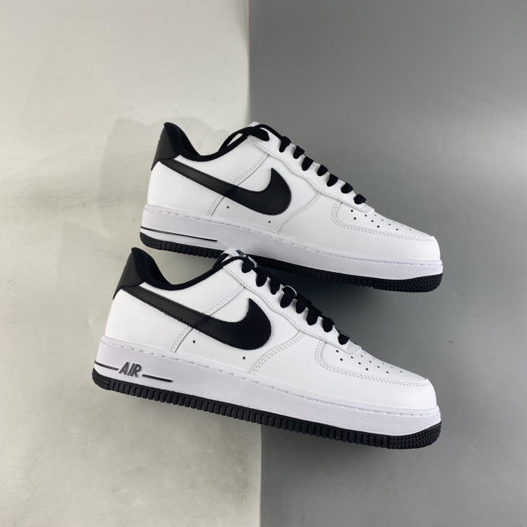 Nike-Air-Force-1-Low-White-Black-For-Sale-1