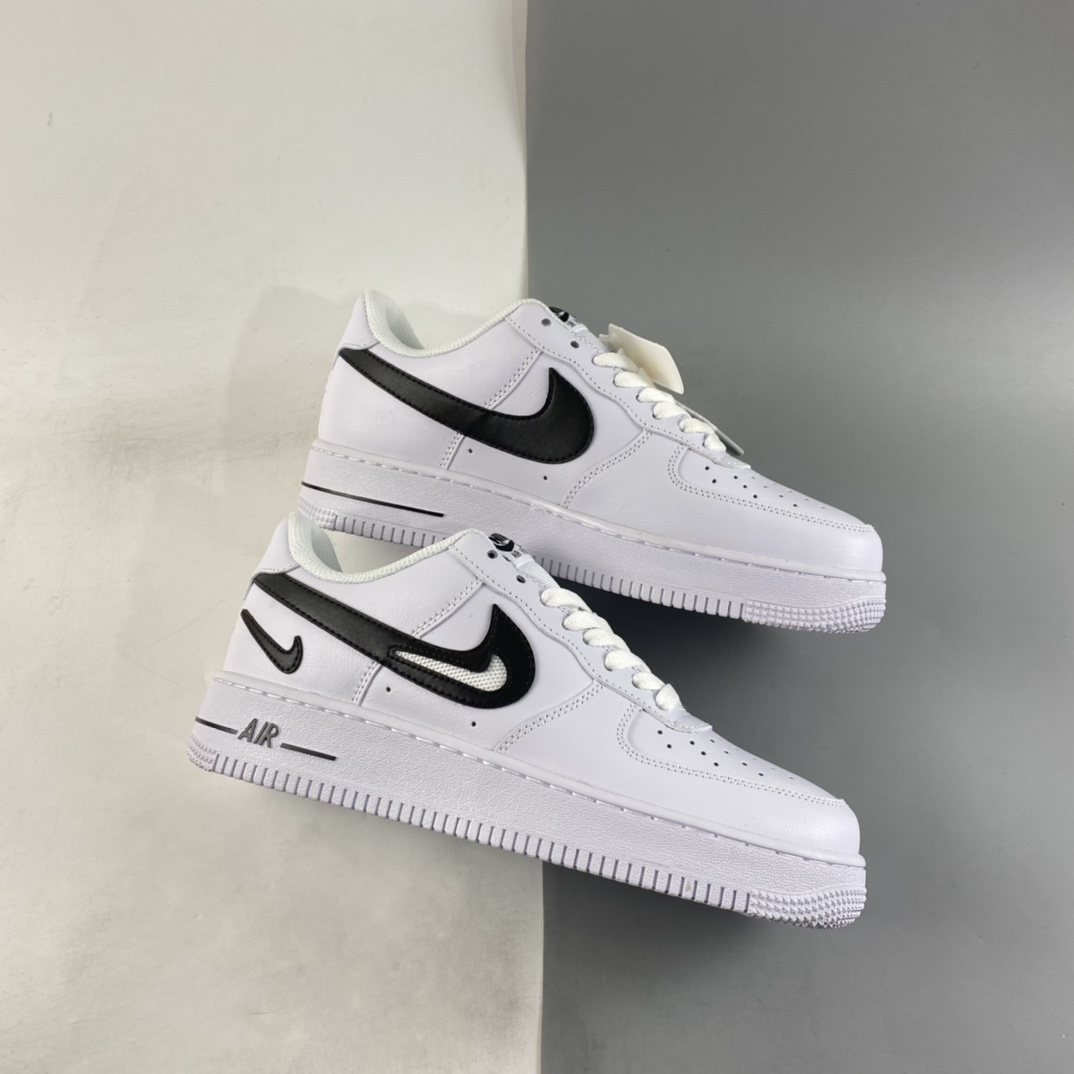 Nike-Air-Force-1-Low-White-Black-For-Sale-1