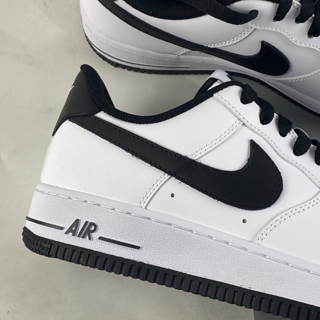 Nike-Air-Force-1-Low-White-Black-For-Sale-2