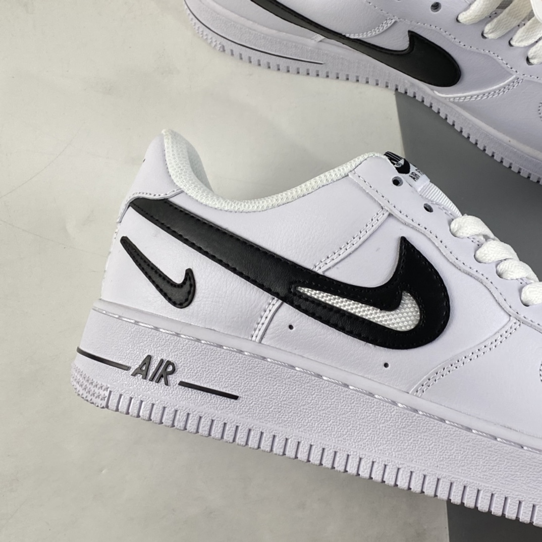 Nike-Air-Force-1-Low-White-Black-For-Sale-2
