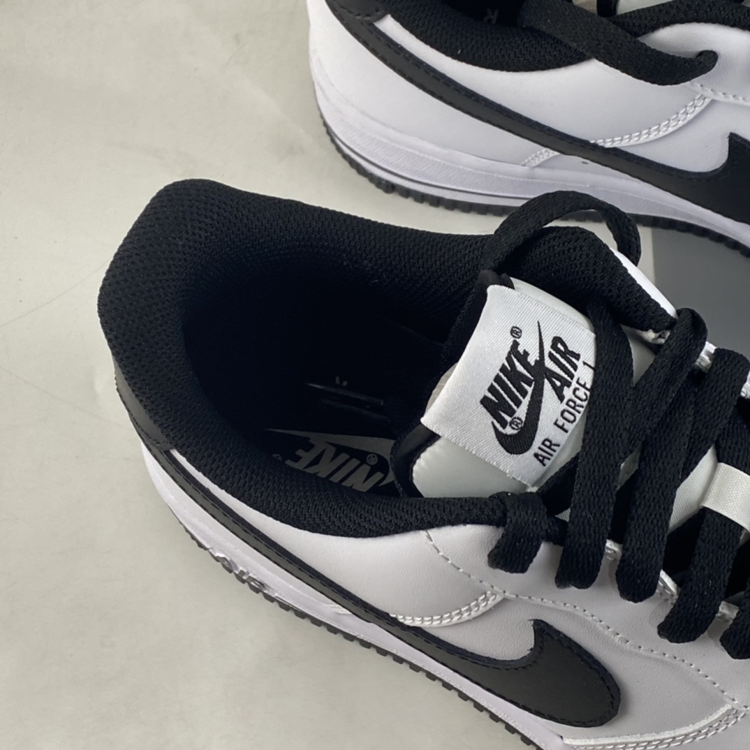 Nike-Air-Force-1-Low-White-Black-For-Sale-3