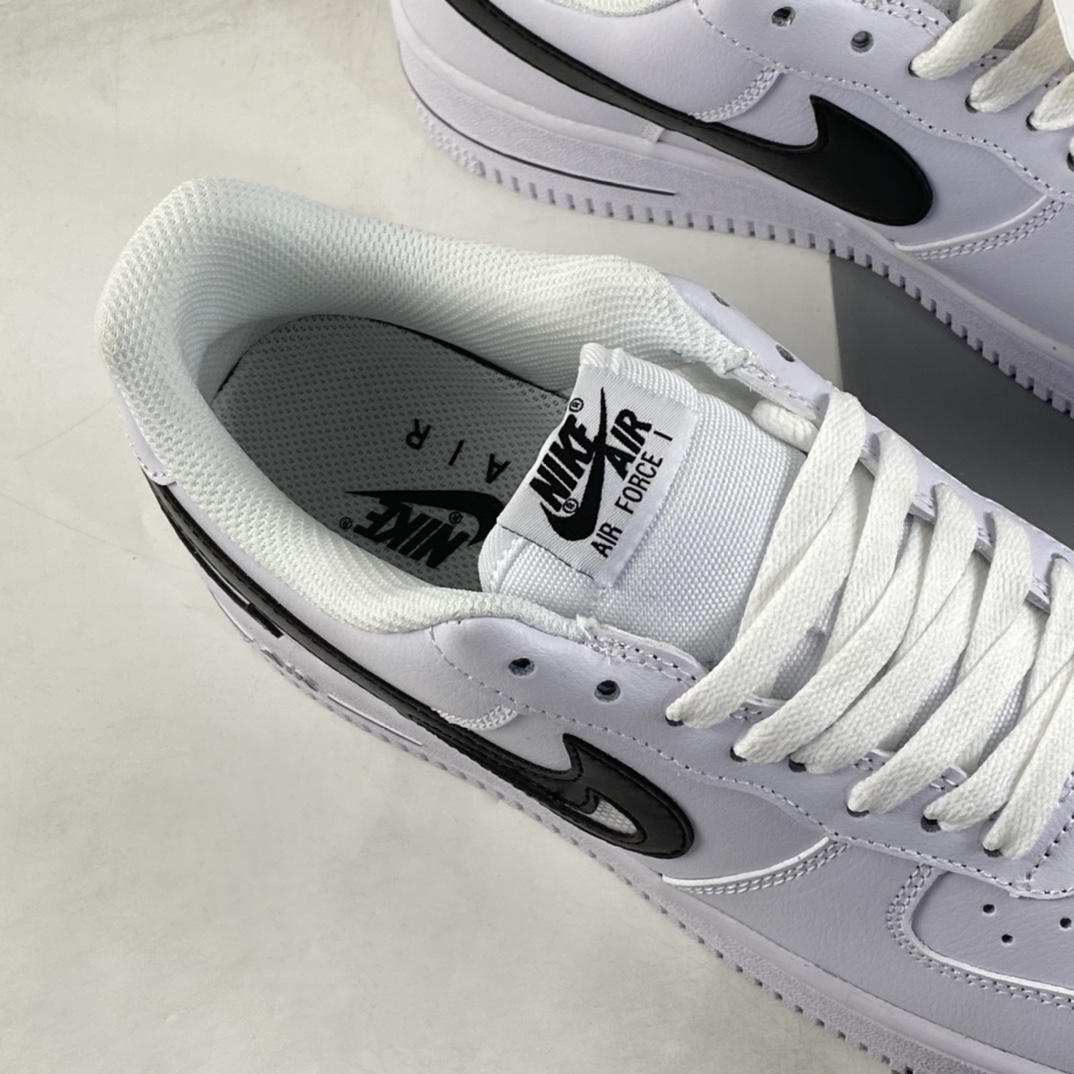 Nike-Air-Force-1-Low-White-Black-For-Sale-3