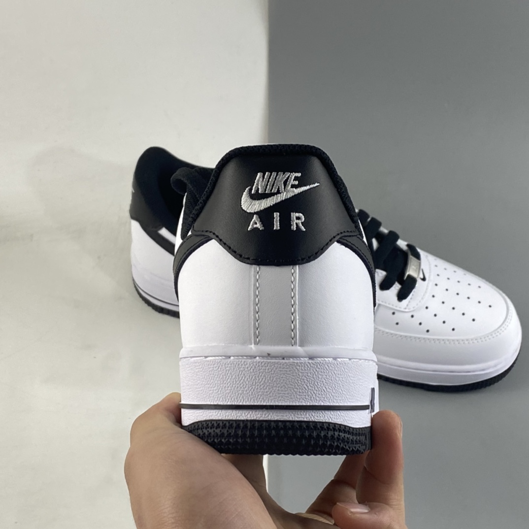 Nike-Air-Force-1-Low-White-Black-For-Sale-4