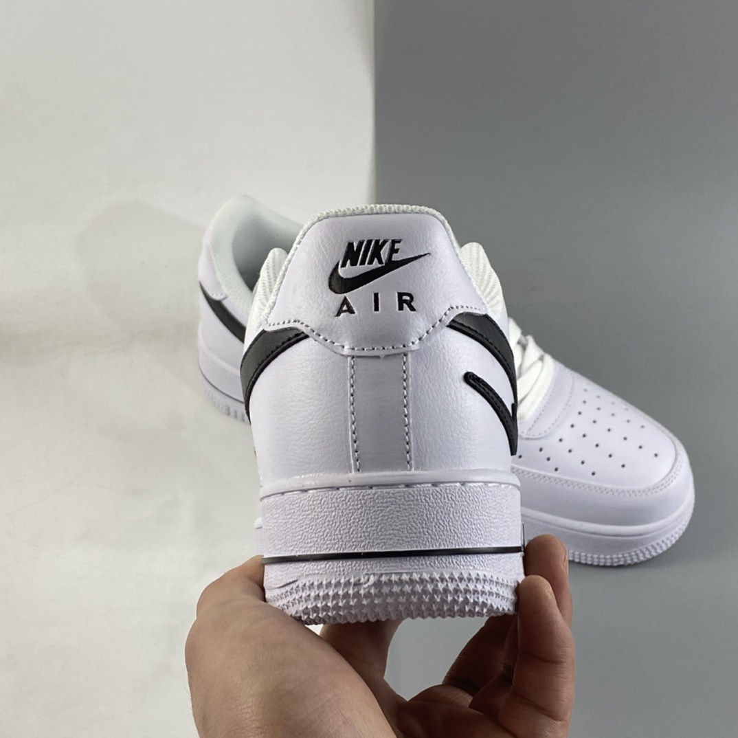 Nike-Air-Force-1-Low-White-Black-For-Sale-4