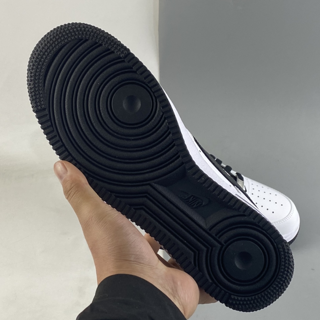 Nike-Air-Force-1-Low-White-Black-For-Sale-5