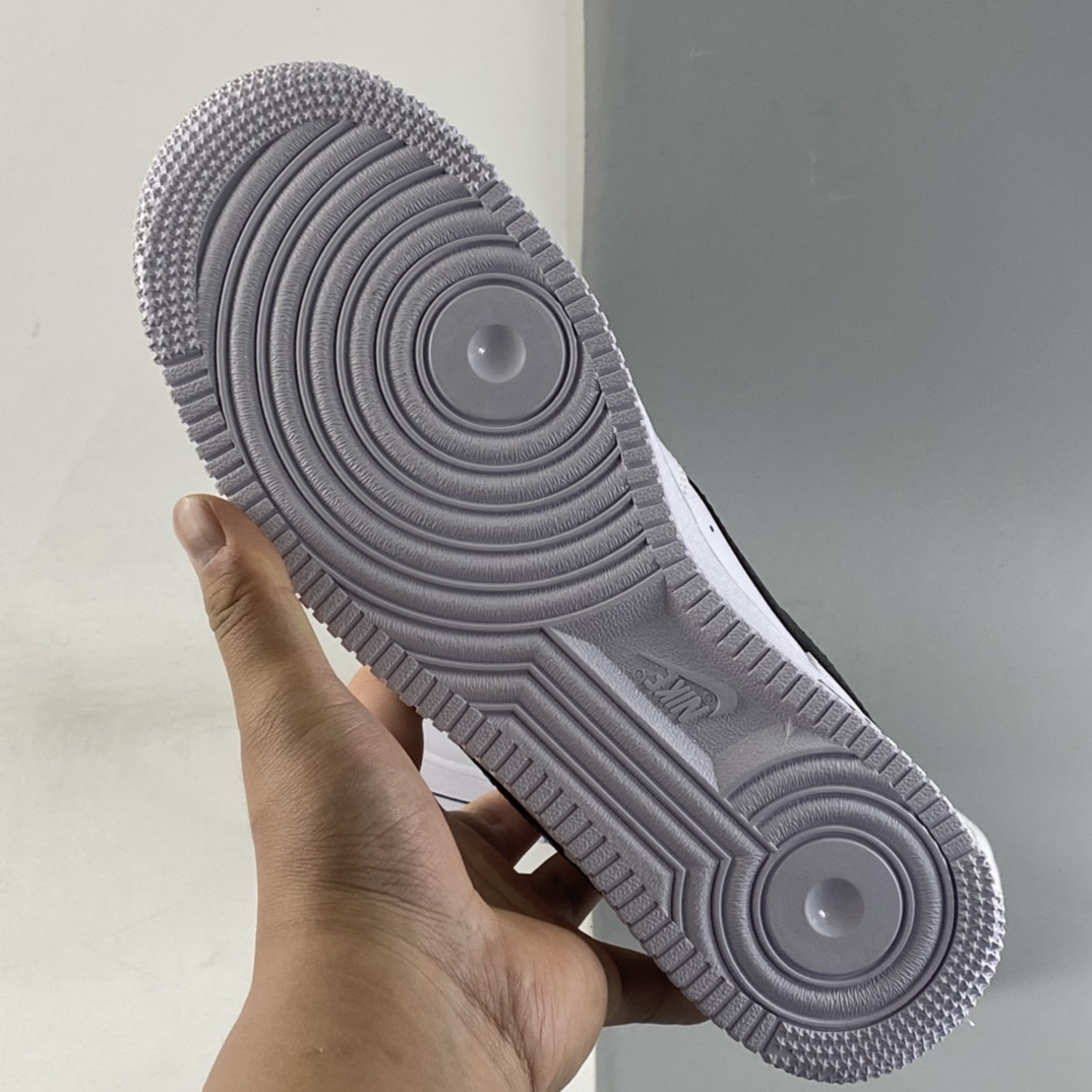 Nike-Air-Force-1-Low-White-Black-For-Sale-5