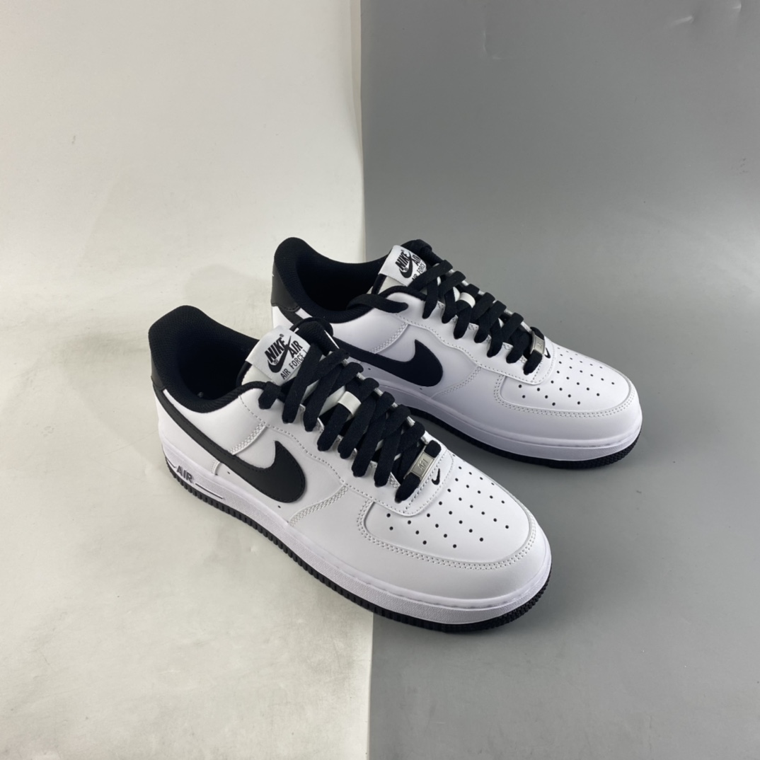 Nike-Air-Force-1-Low-White-Black-For-Sale-6