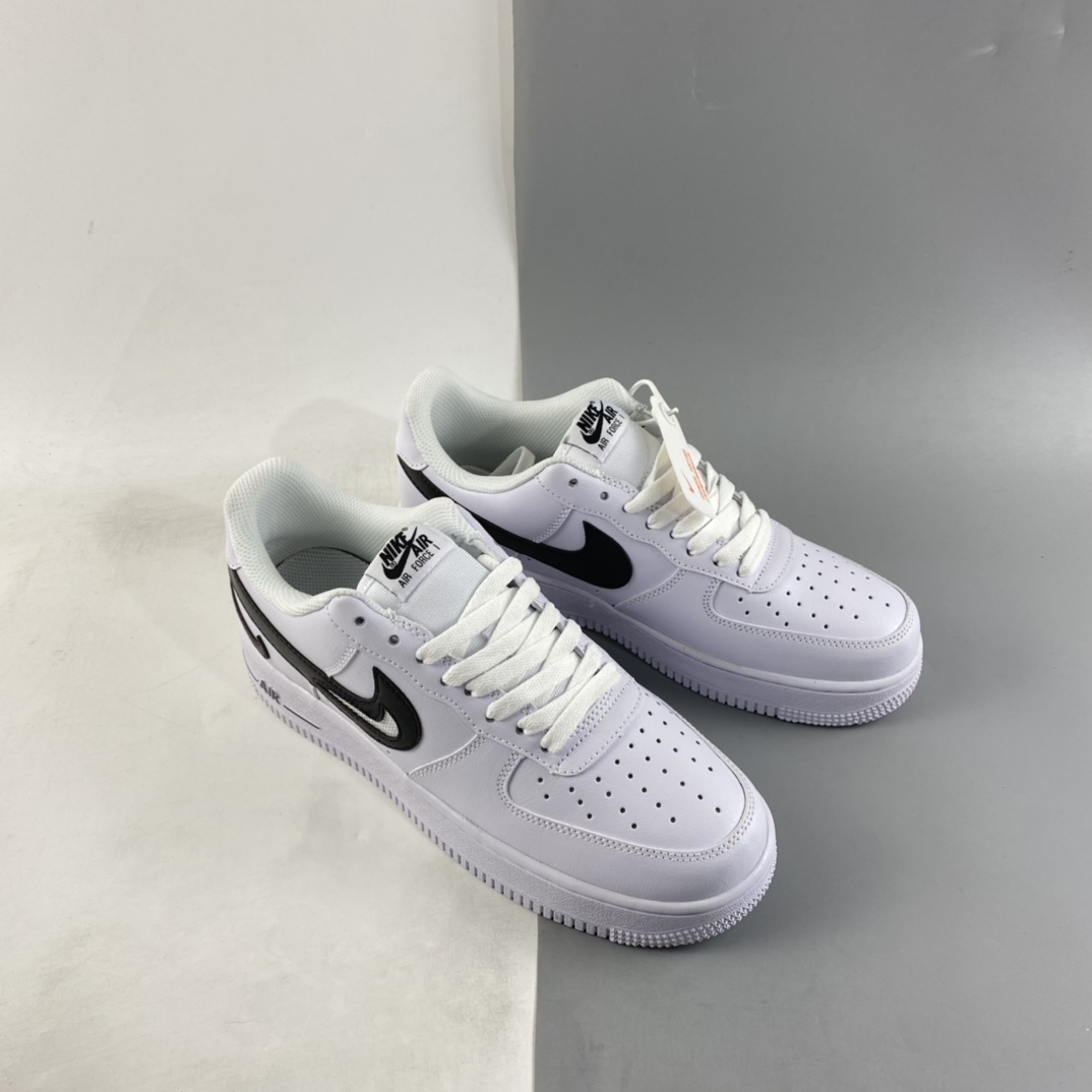 Nike-Air-Force-1-Low-White-Black-For-Sale-6