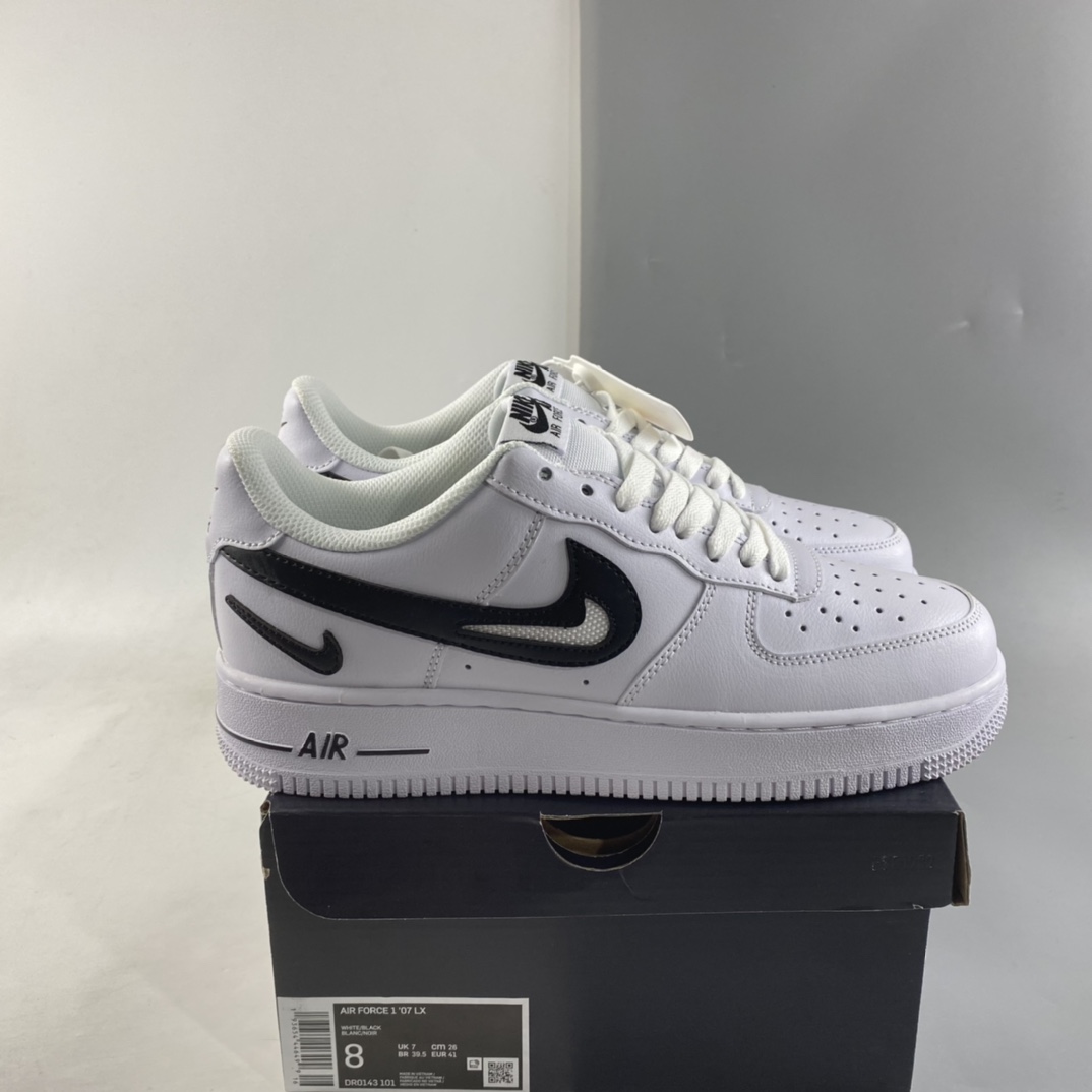 Nike-Air-Force-1-Low-White-Black-For-Sale-7