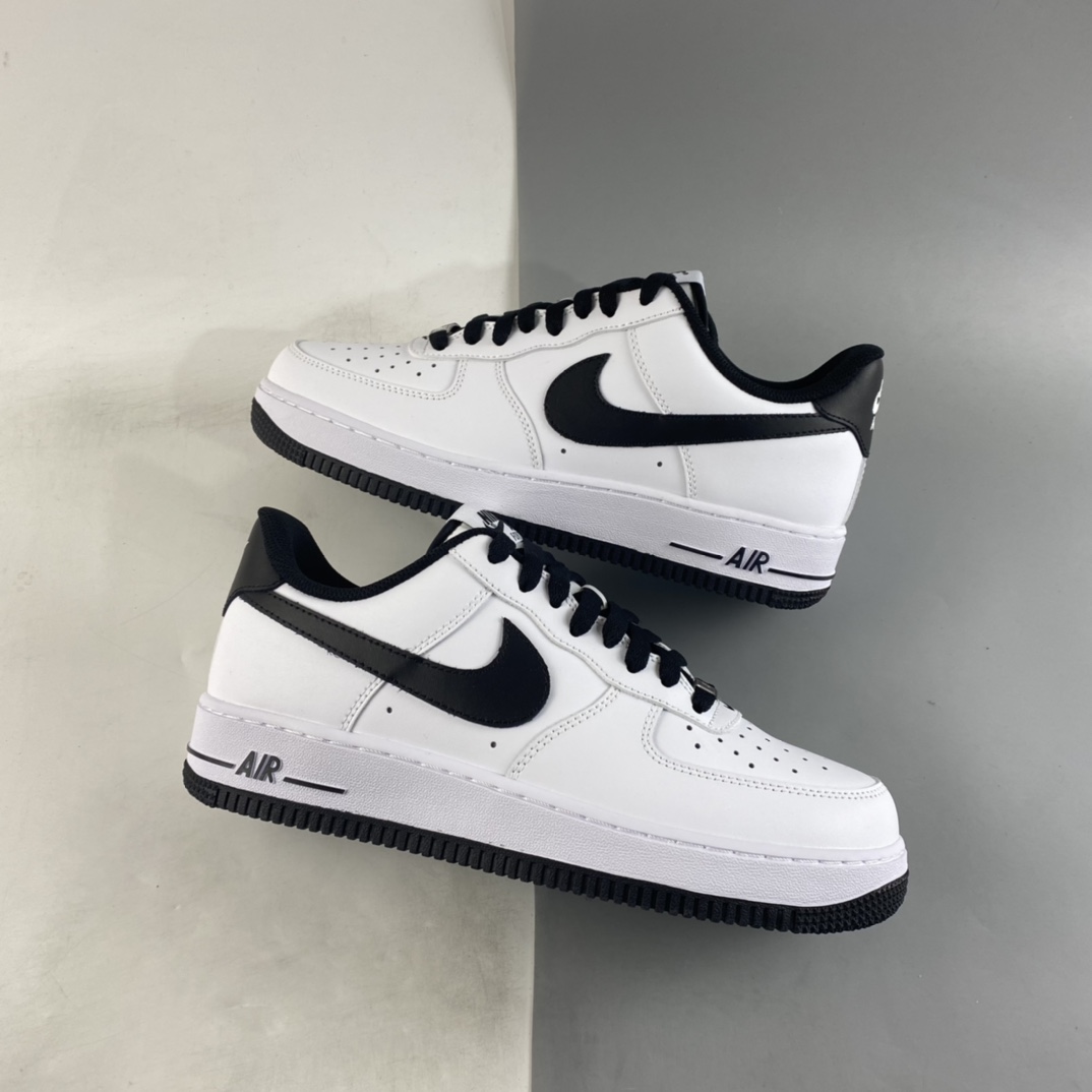 Nike-Air-Force-1-Low-White-Black-For-Sale