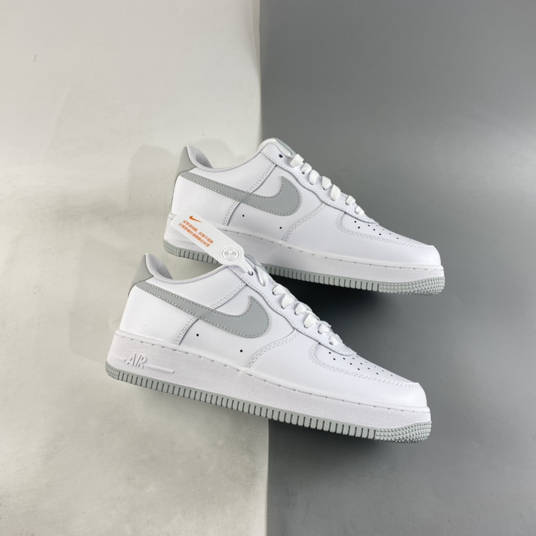 Nike-Air-Force-1-Low-White-Pure-Platinum-For-Sale-1