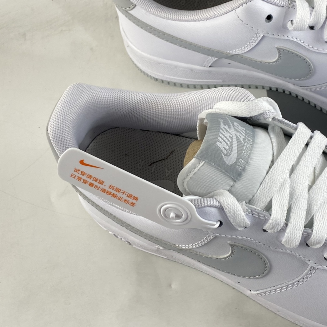 Nike-Air-Force-1-Low-White-Pure-Platinum-For-Sale-3