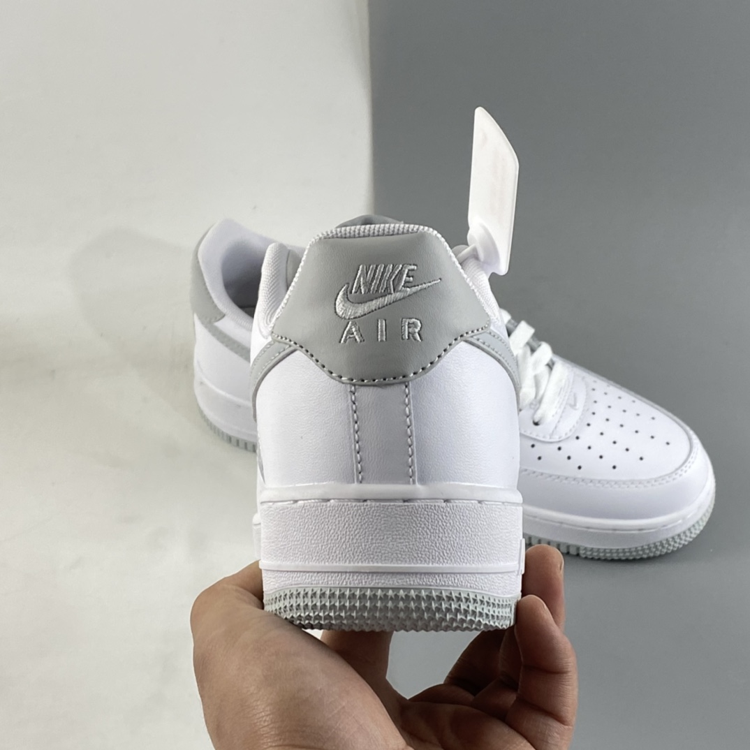 Nike-Air-Force-1-Low-White-Pure-Platinum-For-Sale-4