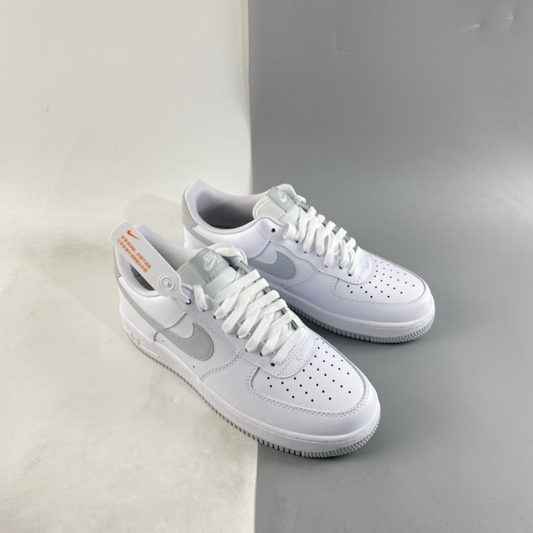 Nike-Air-Force-1-Low-White-Pure-Platinum-For-Sale-6