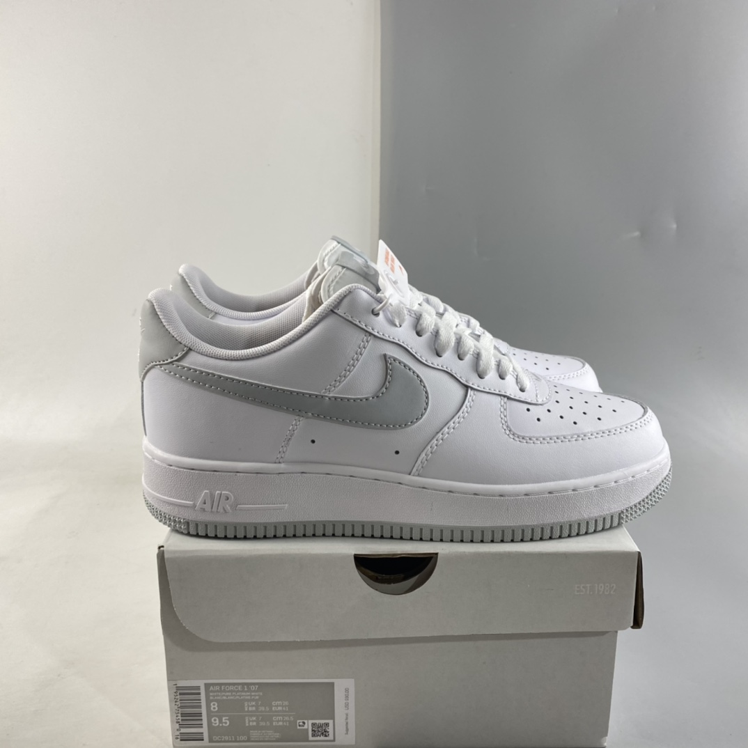 Nike-Air-Force-1-Low-White-Pure-Platinum-For-Sale-7