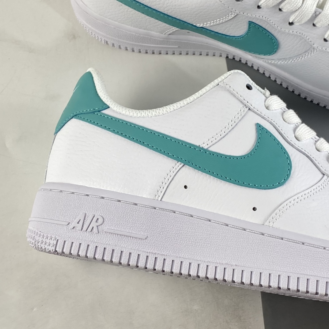 Nike-Air-Force-1-Low-White-Washed-Teal-For-Sale-2