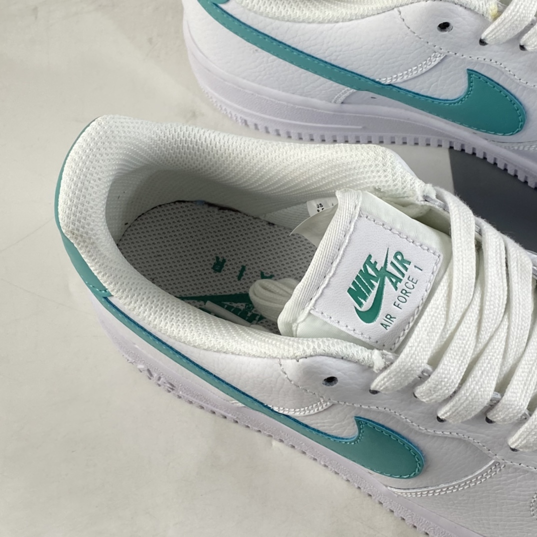 Nike-Air-Force-1-Low-White-Washed-Teal-For-Sale-3