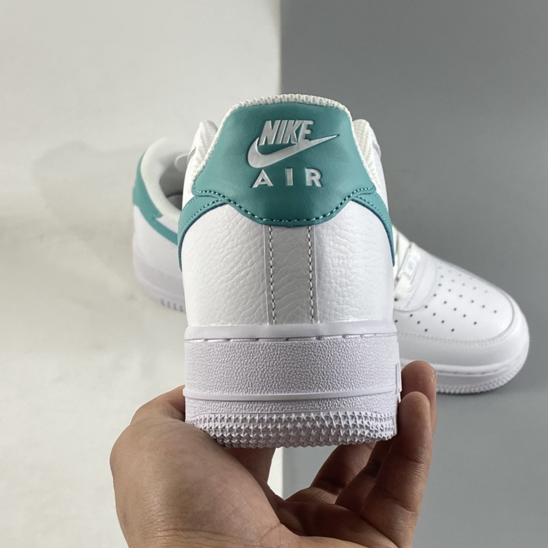 Nike-Air-Force-1-Low-White-Washed-Teal-For-Sale-4