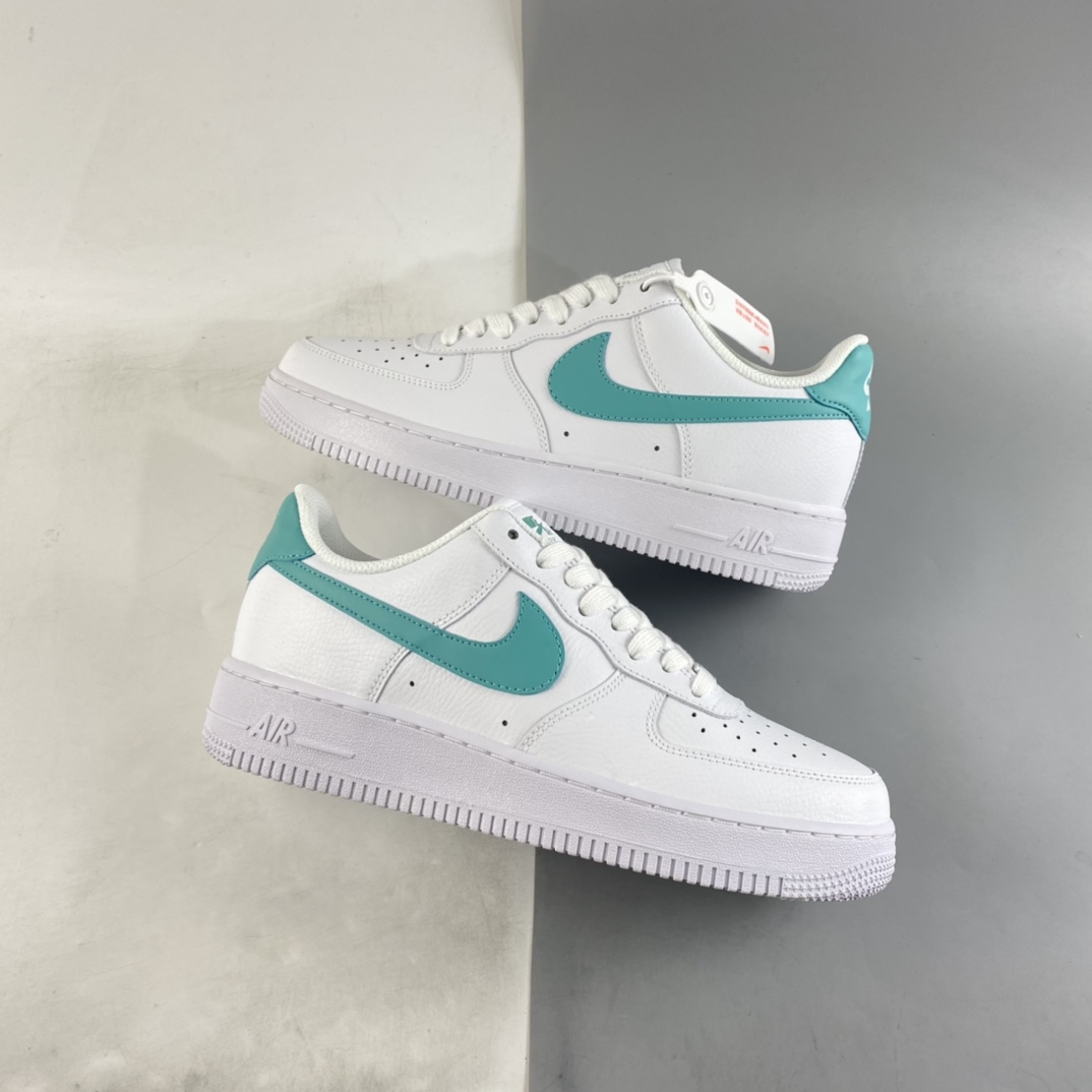 Nike-Air-Force-1-Low-White-Washed-Teal-For-Sale