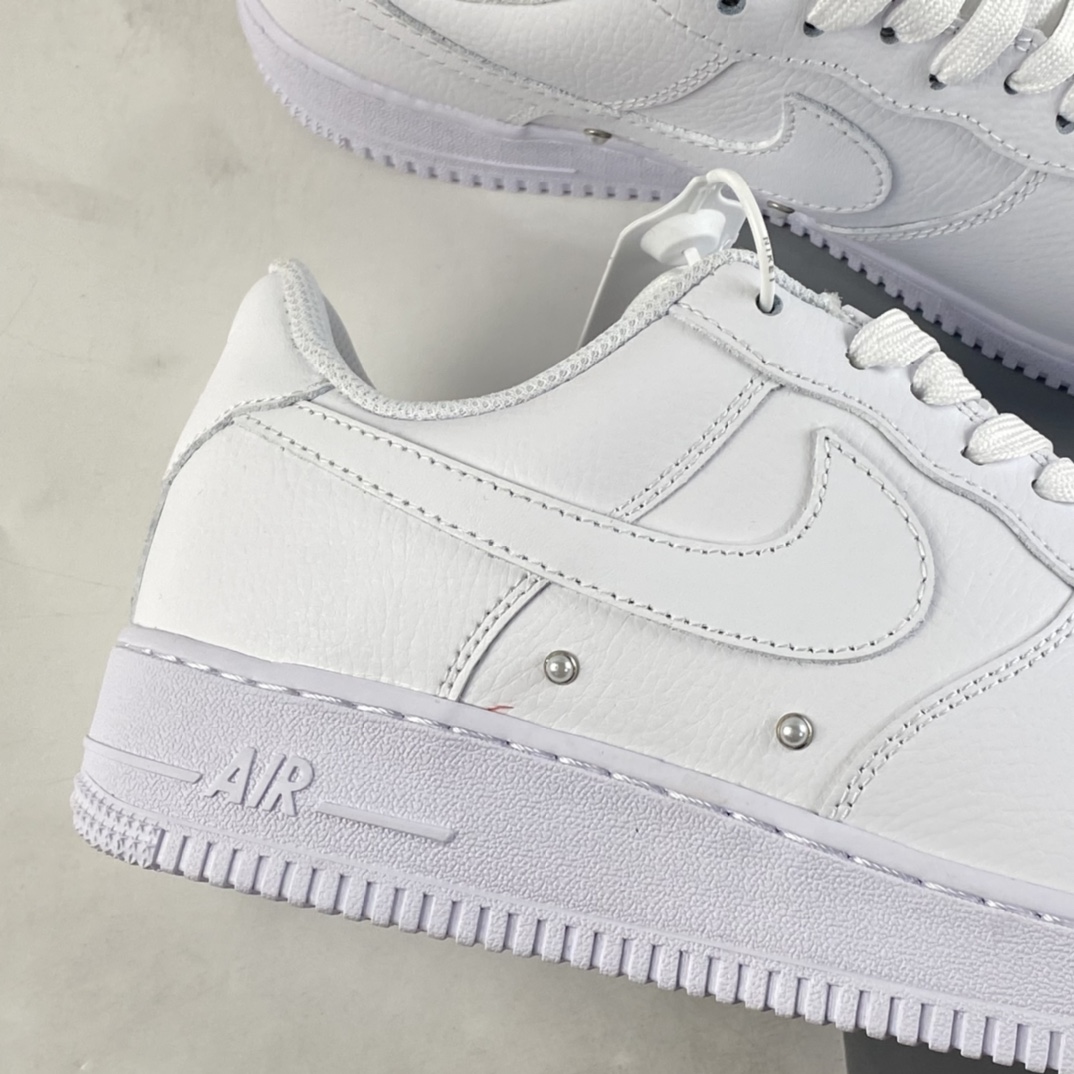 Nike-Air-Force-1-Pearl-White-For-Sale-2