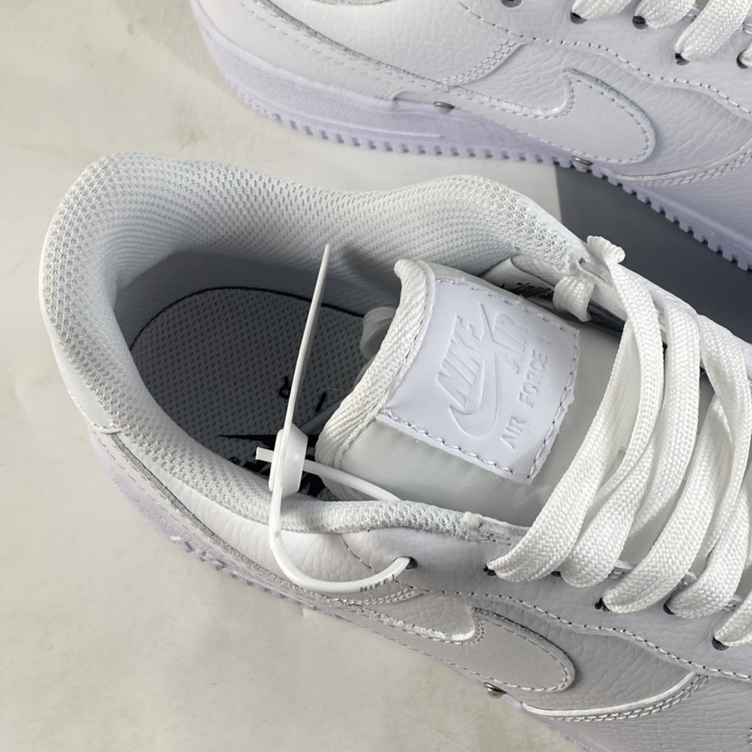 Nike-Air-Force-1-Pearl-White-For-Sale-3