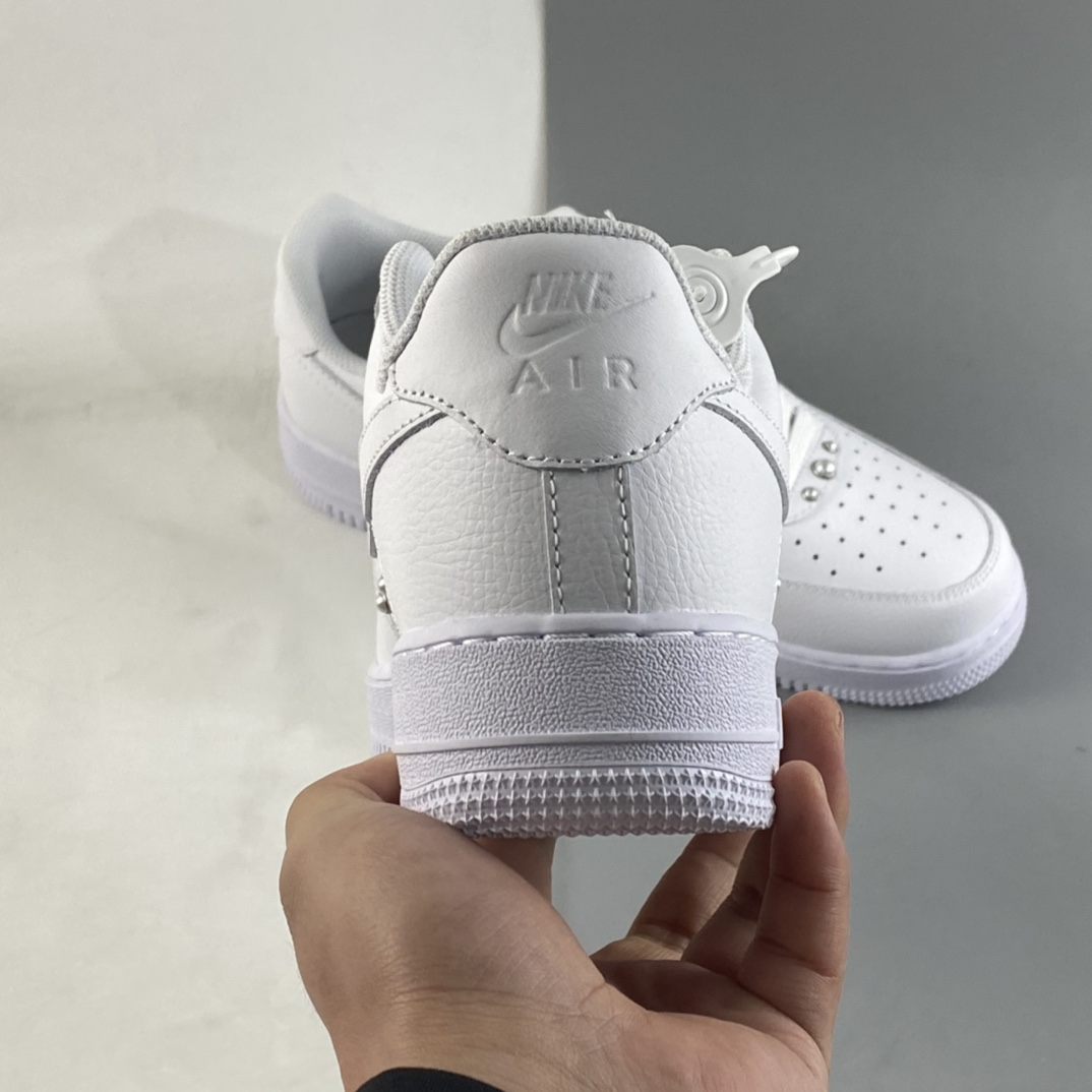 Nike-Air-Force-1-Pearl-White-For-Sale-4
