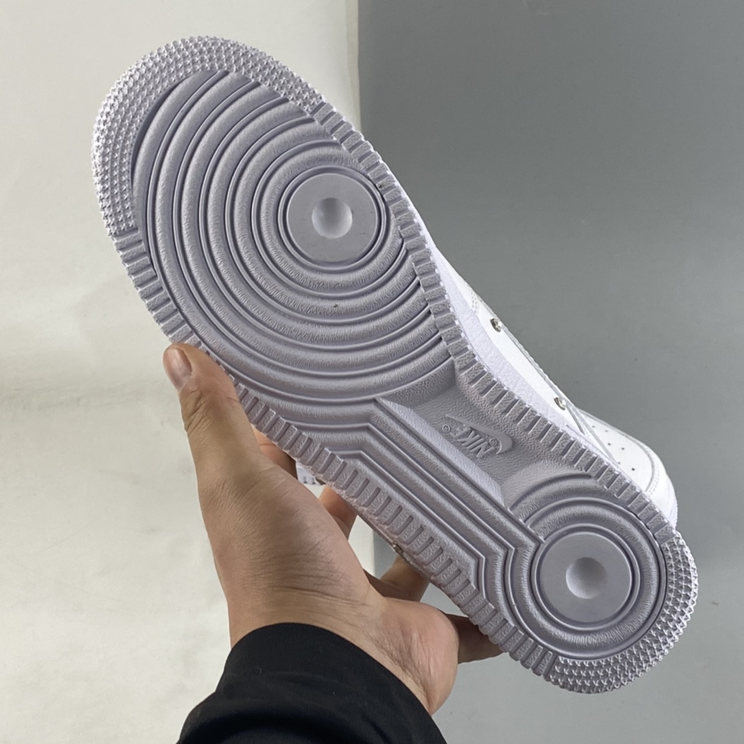 Nike-Air-Force-1-Pearl-White-For-Sale-5