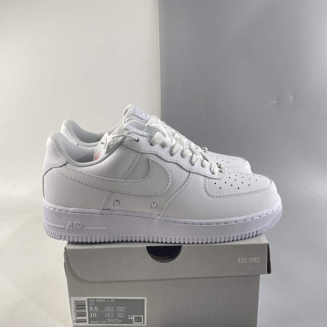 Nike-Air-Force-1-Pearl-White-For-Sale-7