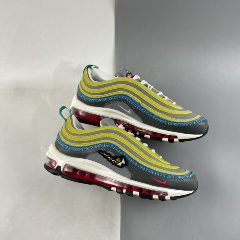 air max 97 phantom