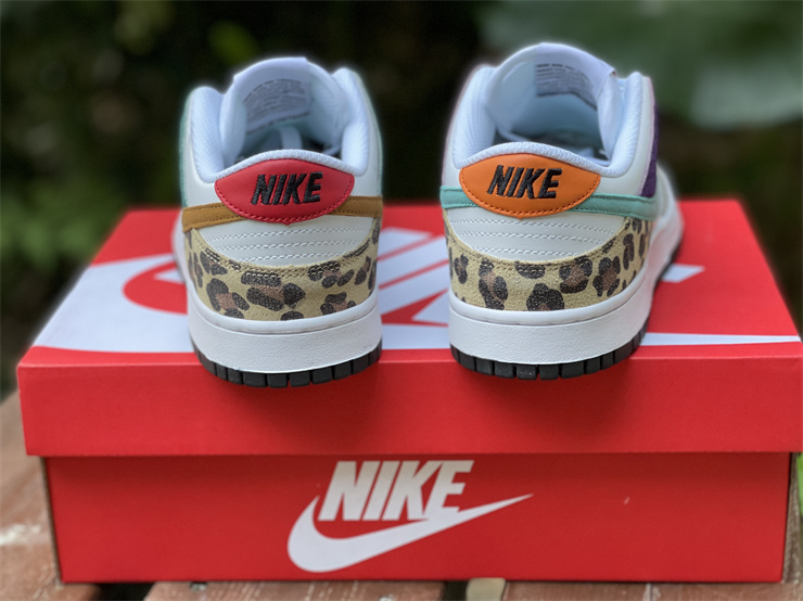 Nike-Dunk-Low-Animal-White-Multicolor-For-Sale-7