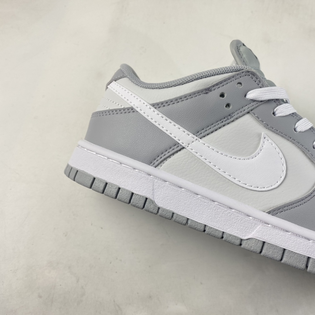 Nike-Dunk-Low-Light-Grey-White-DJ6188-001-For-Sale-2