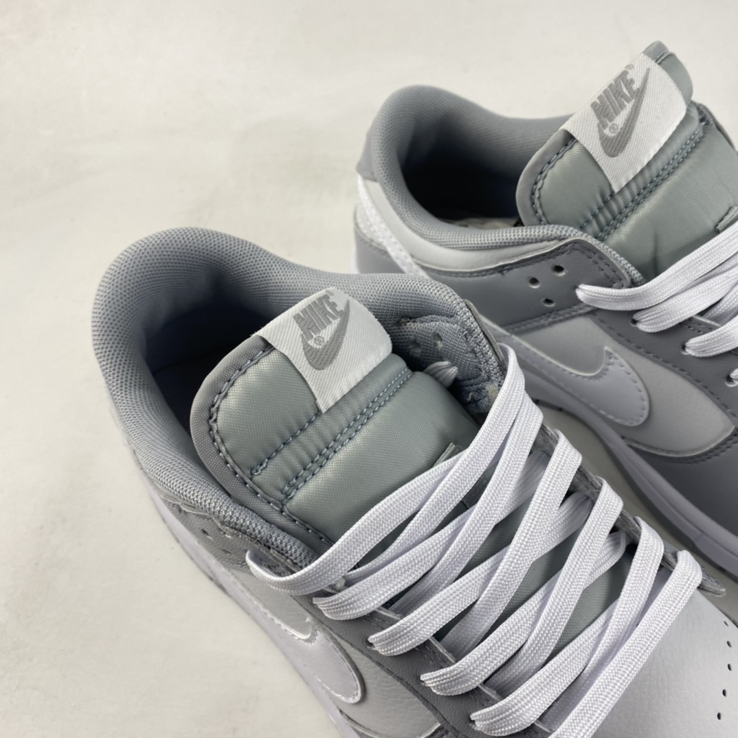 Nike-Dunk-Low-Light-Grey-White-DJ6188-001-For-Sale-3