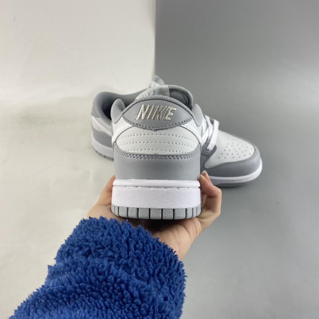 Nike-Dunk-Low-Light-Grey-White-DJ6188-001-For-Sale-4