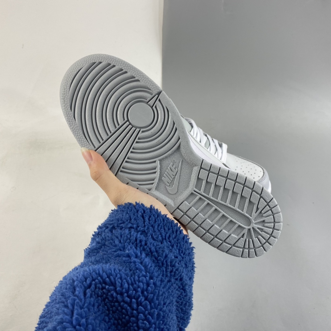 Nike-Dunk-Low-Light-Grey-White-DJ6188-001-For-Sale-5